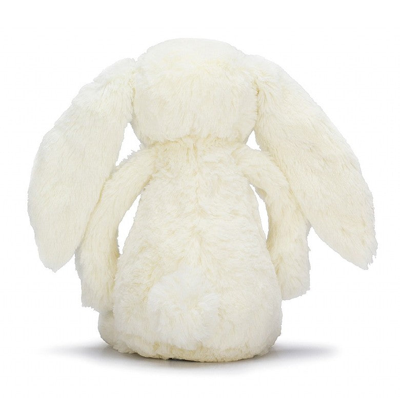 Jellycat Blossom Cream Bunny Medium H31CM