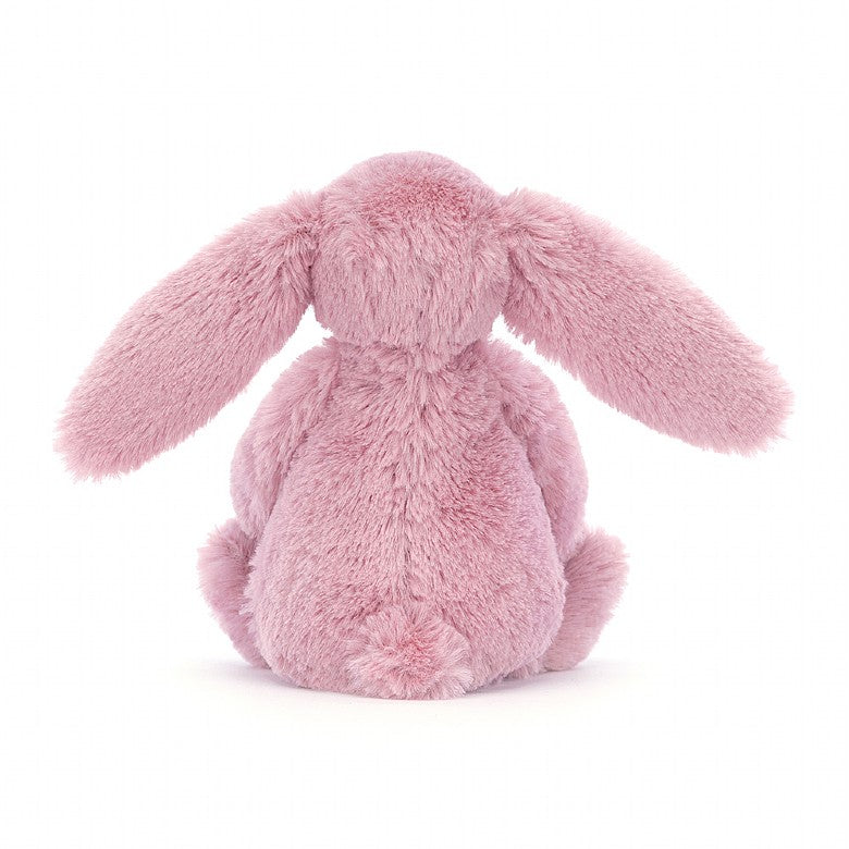 Jellycat Blossom Heart Tulip Bunny H15CM
