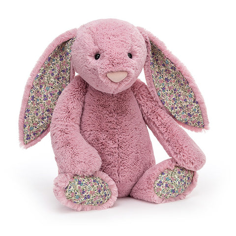 JellyCat Blossom Tulip Bunny - Huge H51cm