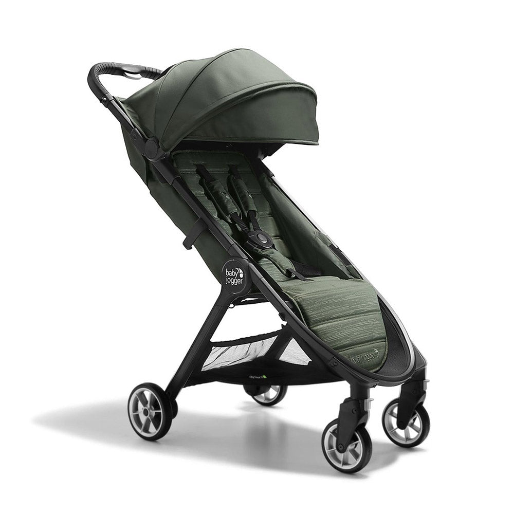 Baby Jogger® City Tour™ 2 Stroller (Assorted Designs)