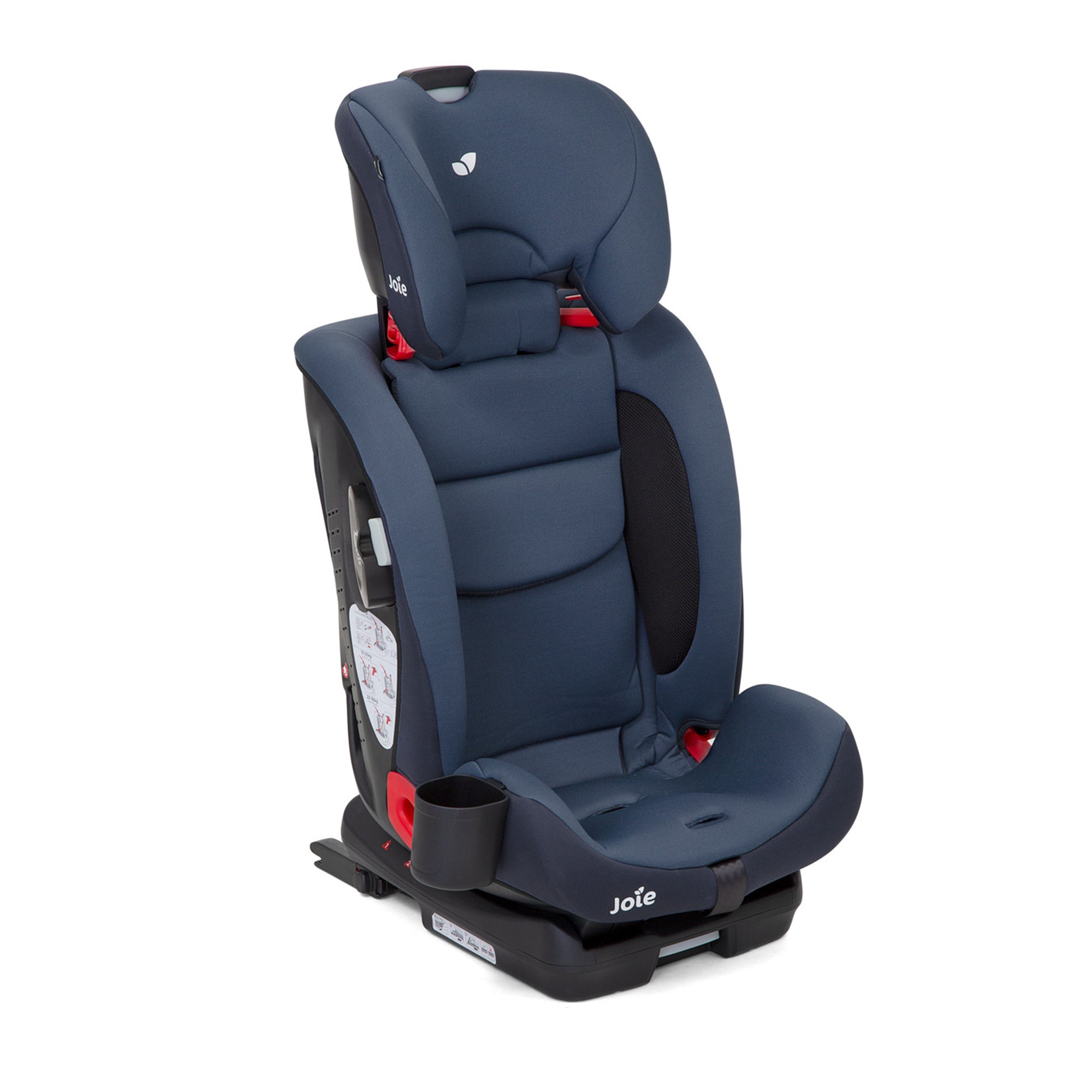 Joie Bold - Deep Sea (Group 1/2/3)