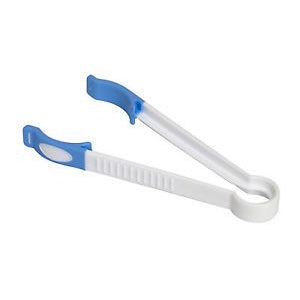 Dr. Brown's Microwave Sterilizer Tongs