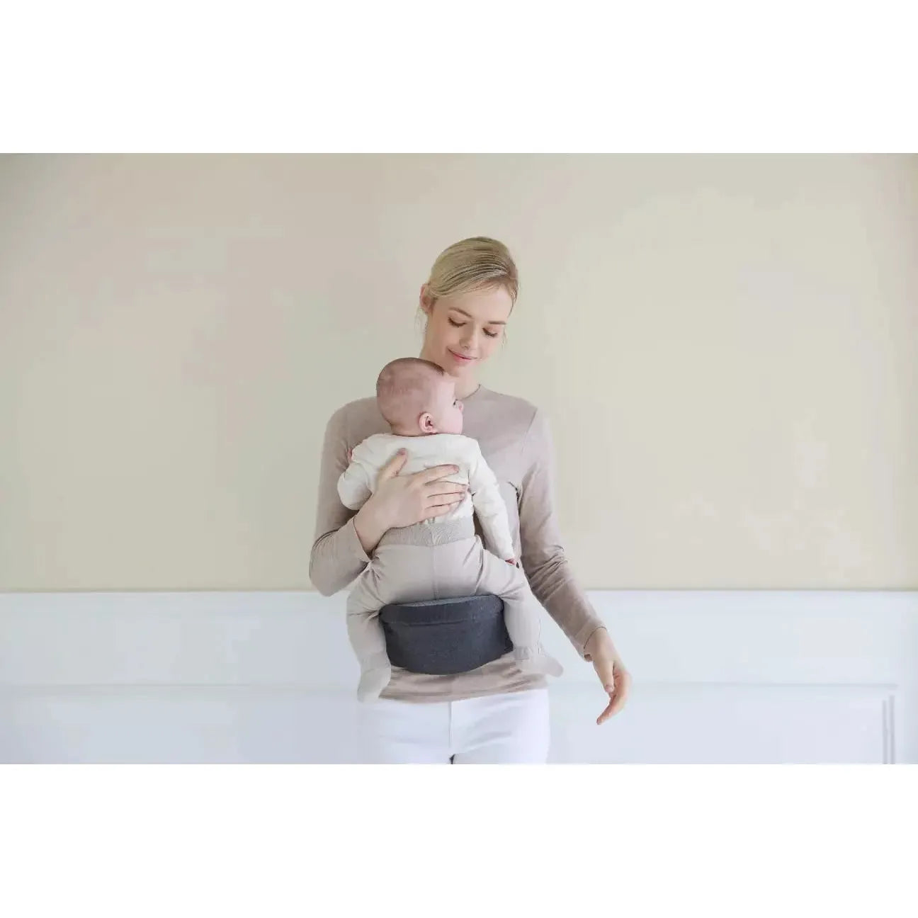 Elava All-in-one Hip Sling Support Carrier