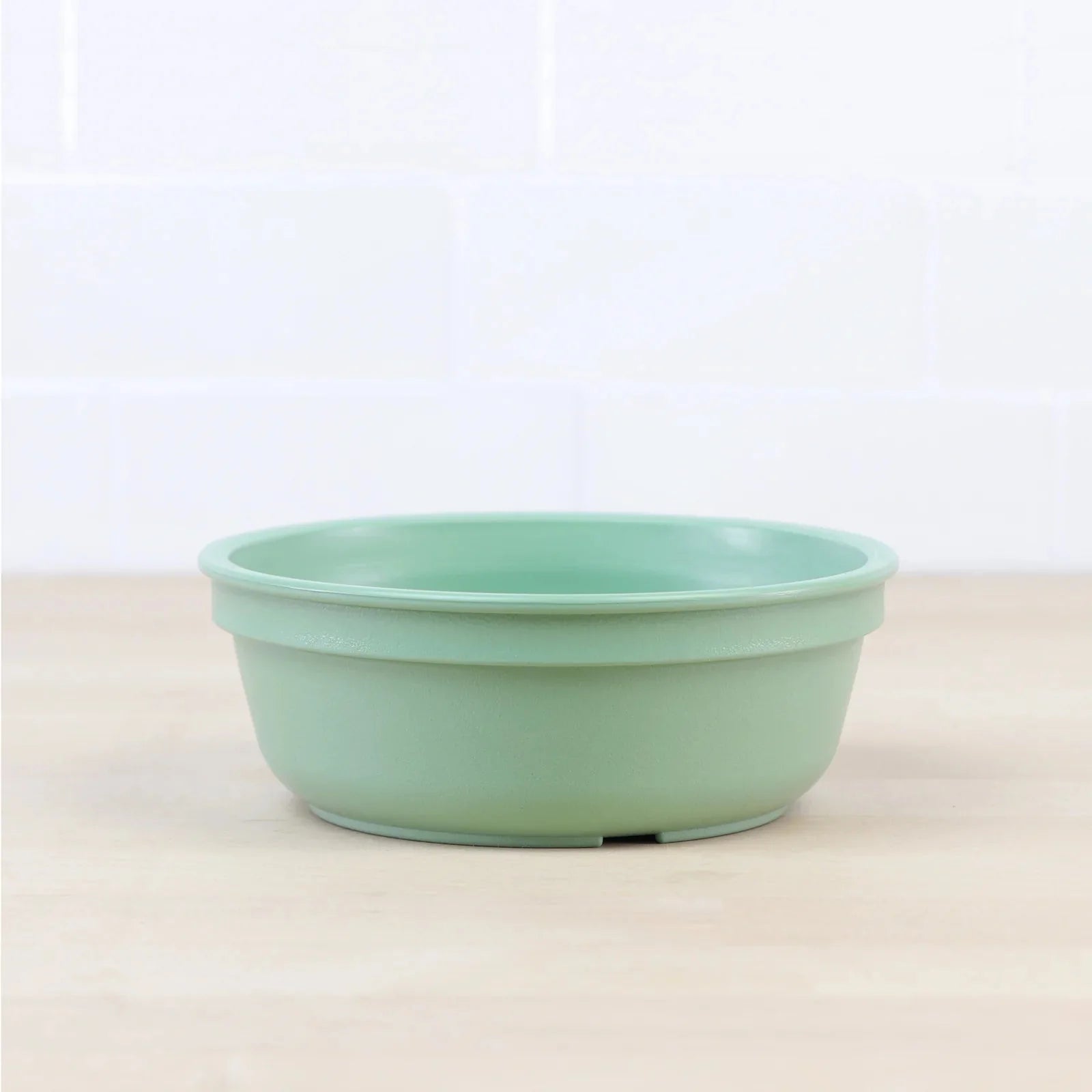 Re-Play Bowls