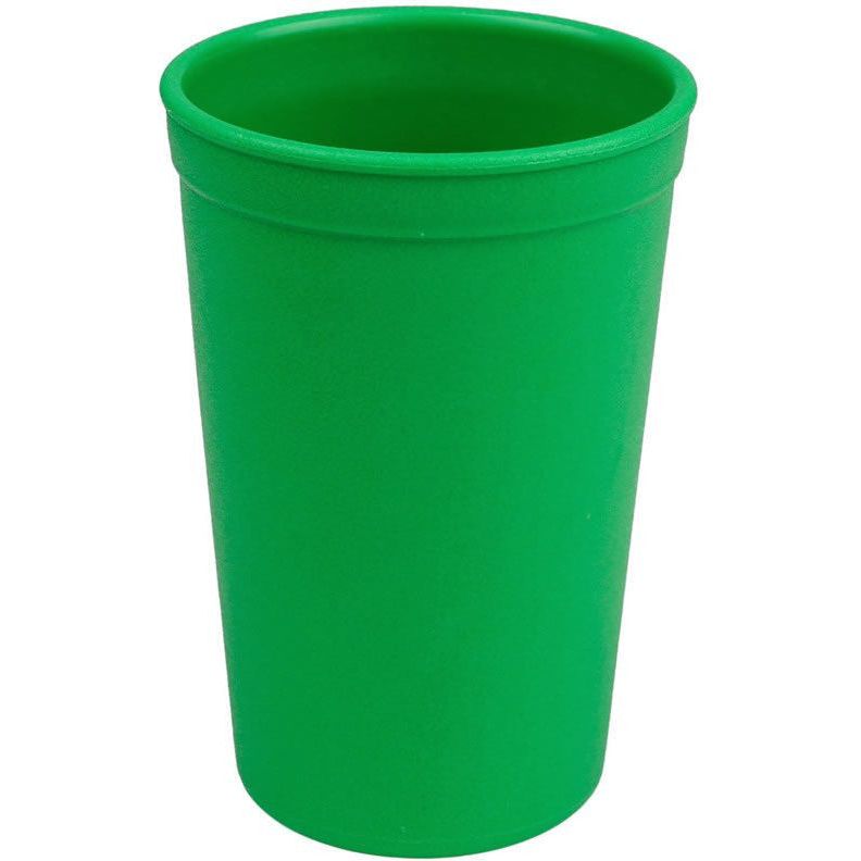 Re-Play Drinking Cup