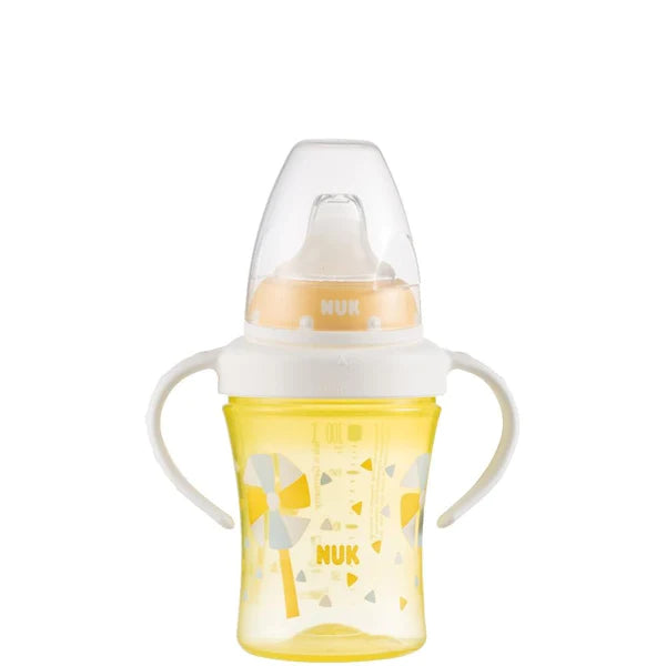 NUK Premium Choice Cup Set