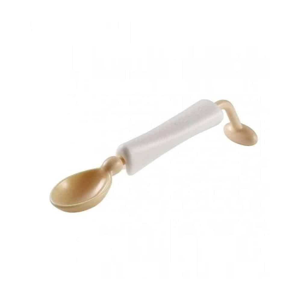 Beaba 360° Training Spoon (Assorted Colours)