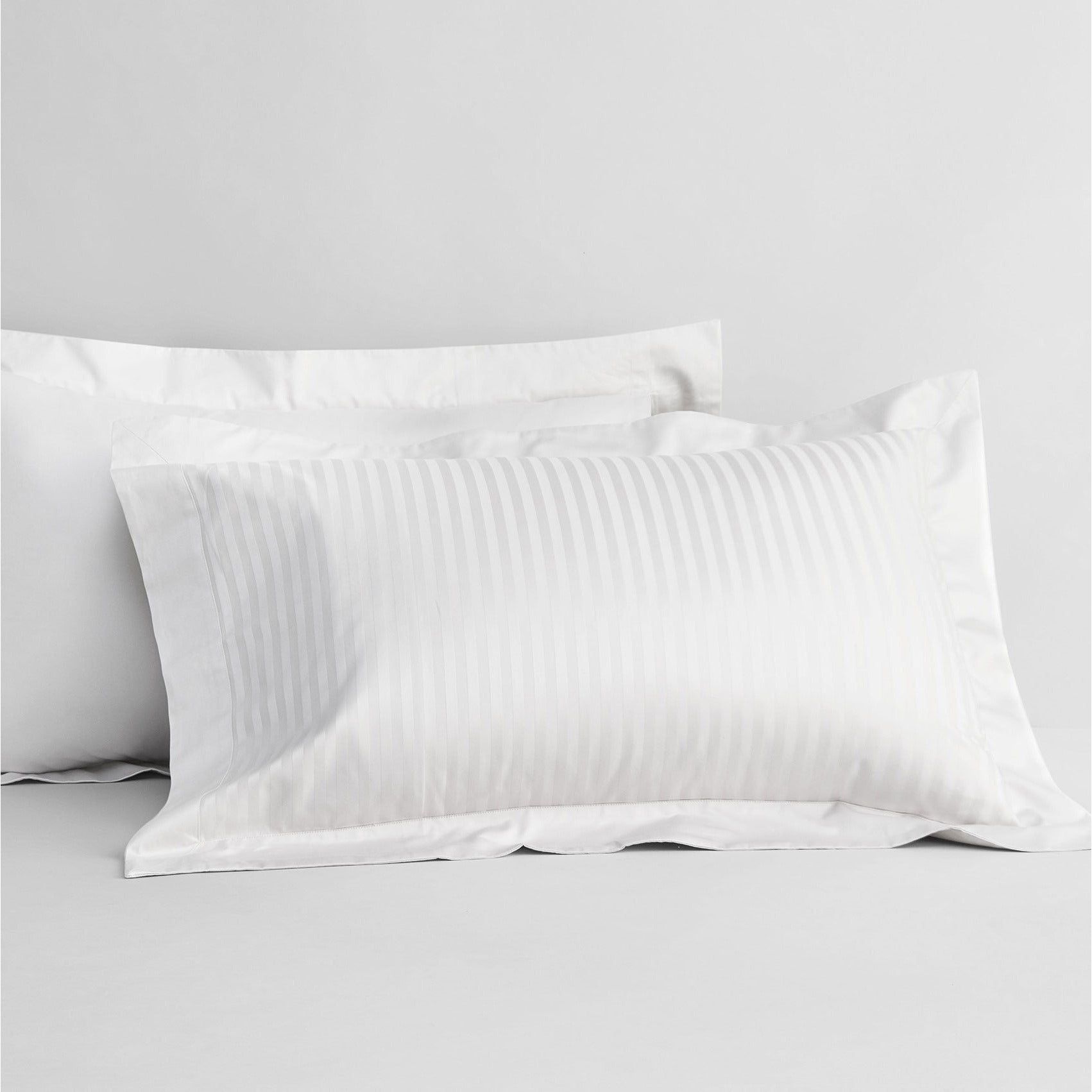 Sheridan Millennia Bedding Collection - Snow