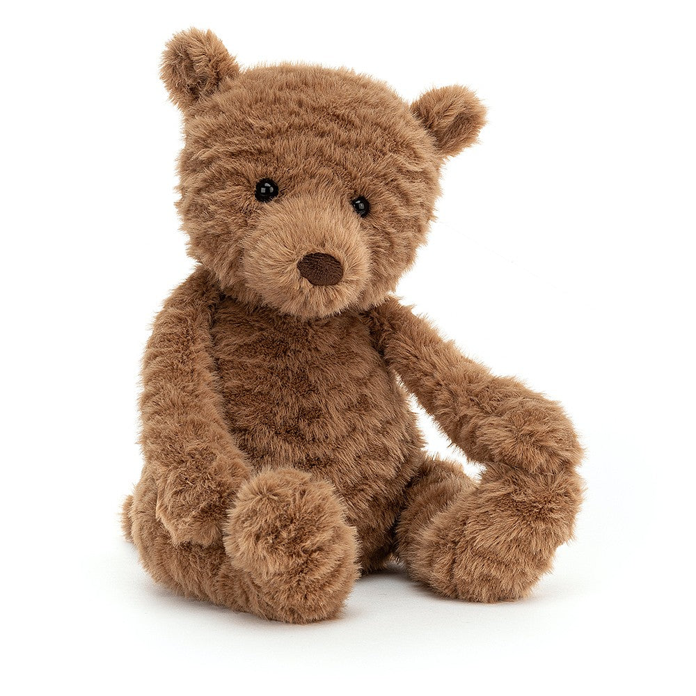 Jellycat Cocoa Bear - Large H45cm