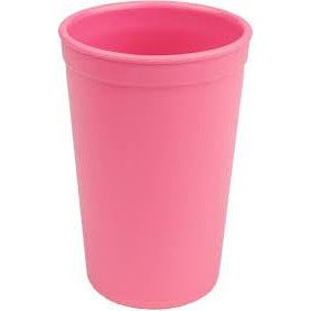 Re-Play Drinking Cup