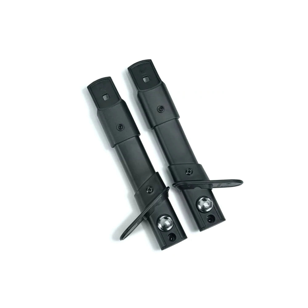 Baby Jogger City Select 2 Second Seat Kit Adapters