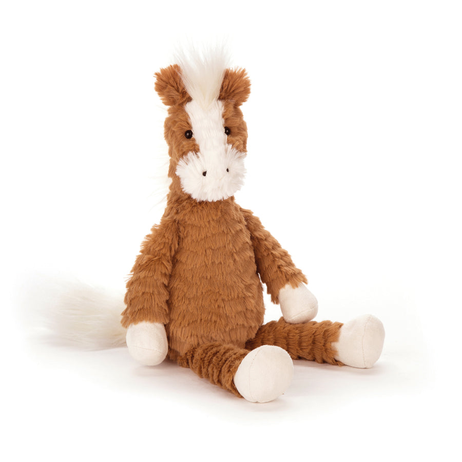 JellyCat Dainty Pony