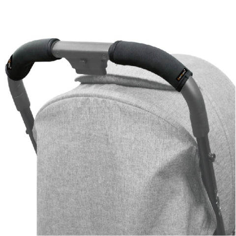 Bonbijou Stroller Handle Protector