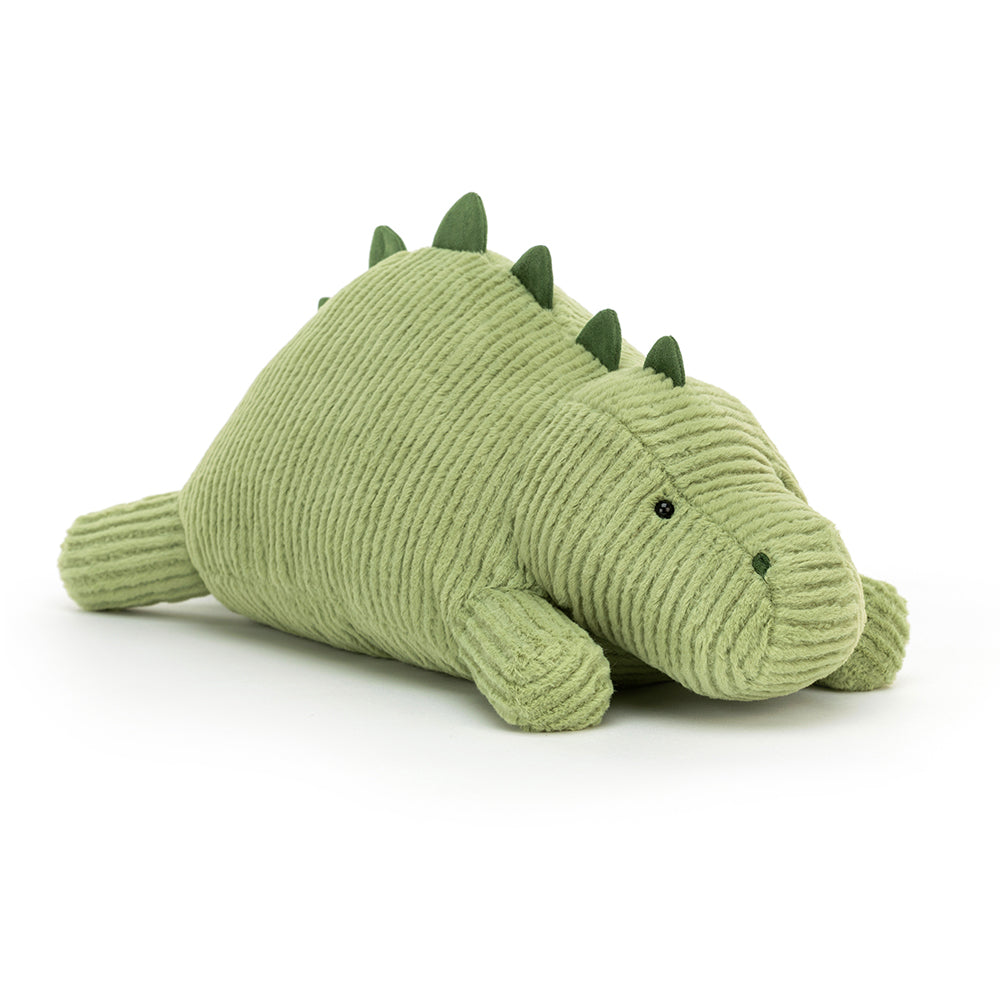 JellyCat Doopity Dino - H18cm | Little Baby.