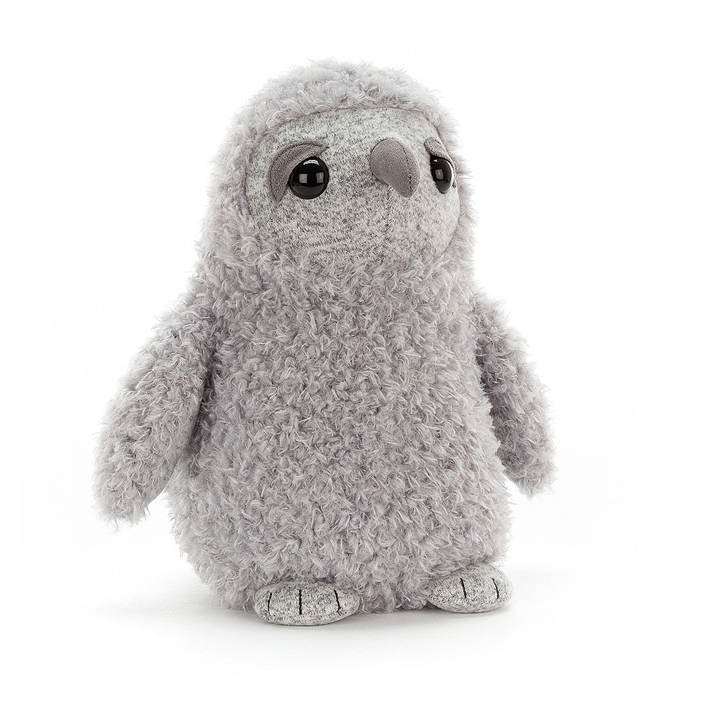 JellyCat Dumble Bird - H25cm