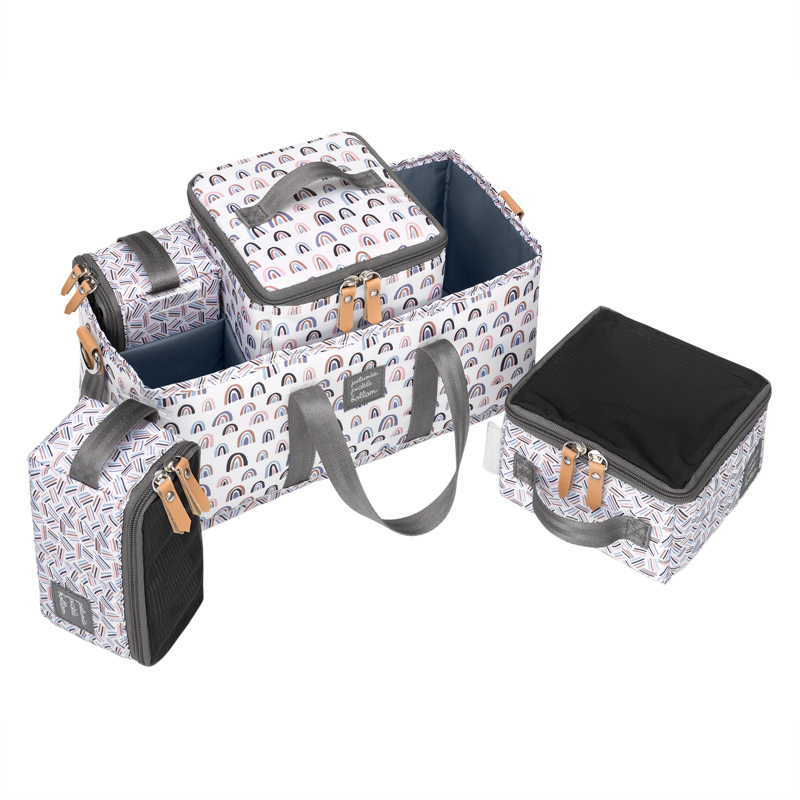 Petunia intermix sales