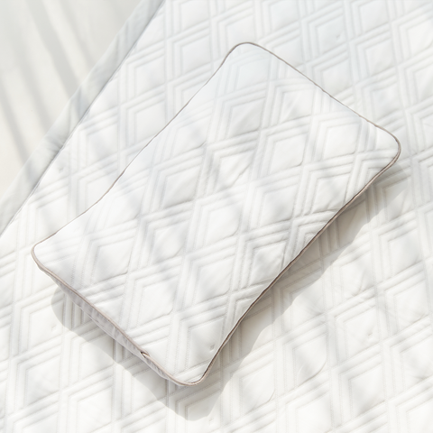 Designskin Baby Cooling Pillow