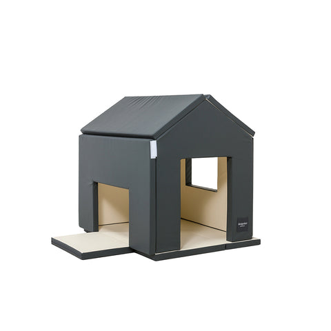 Designskin Play House Mat (New 2020) | Little Baby.
