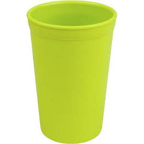 Re-Play Drinking Cup