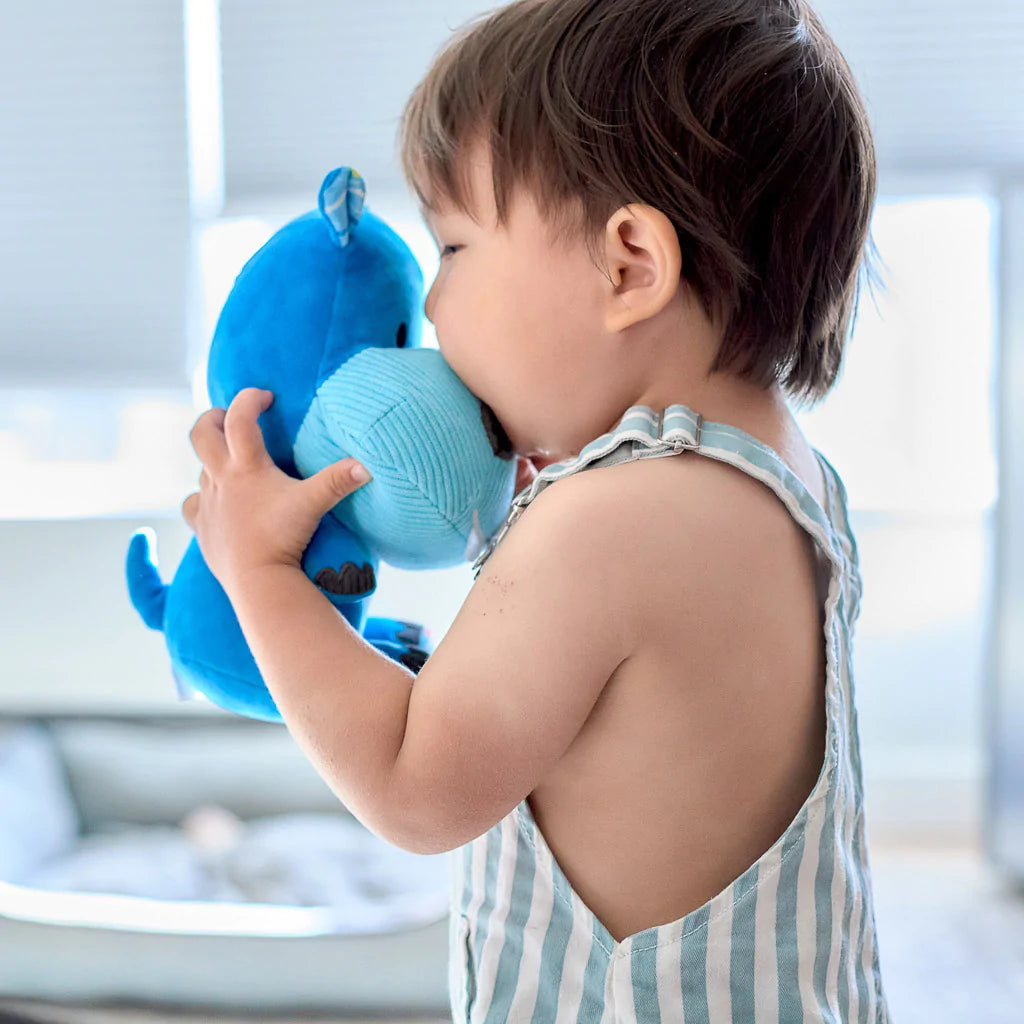 Marcus & Marcus Character Plush