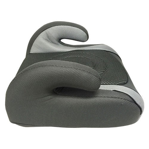 Lucky Baby Sitto™ Safety Booster Seat (Assorted Designs)