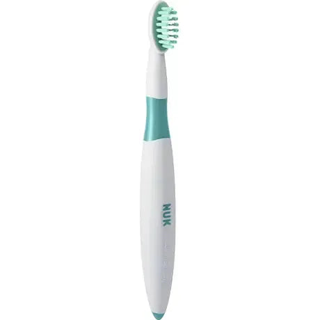 NUK Starter Toothbrush