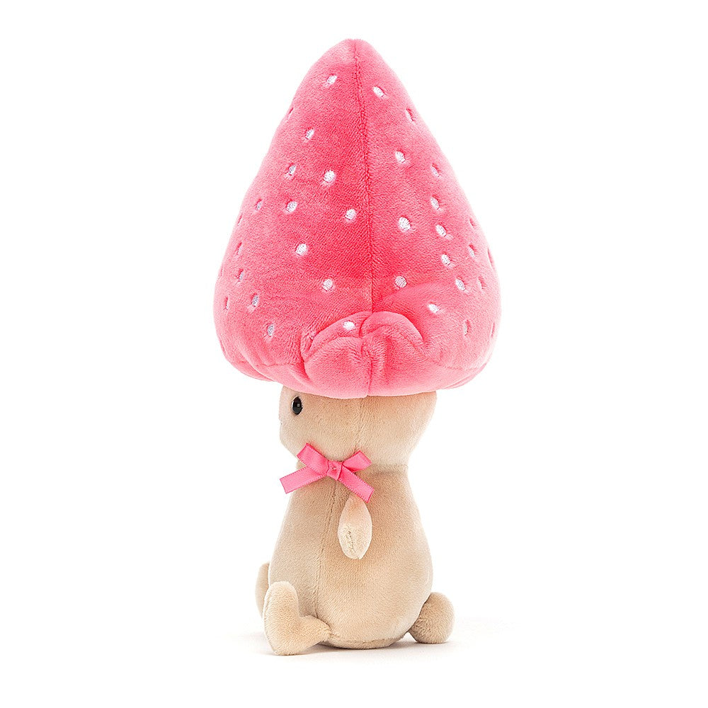 Jellycat Fun-Guy Pattie H21cm