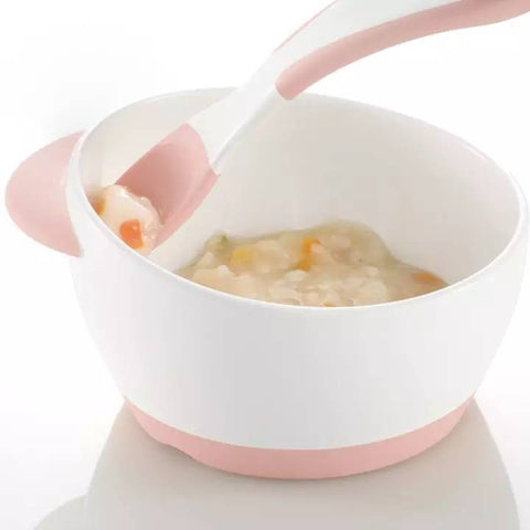 Richell -TLI Bowl