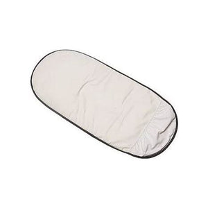 Doomoo Extra Pad for Cocoon | Little Baby.