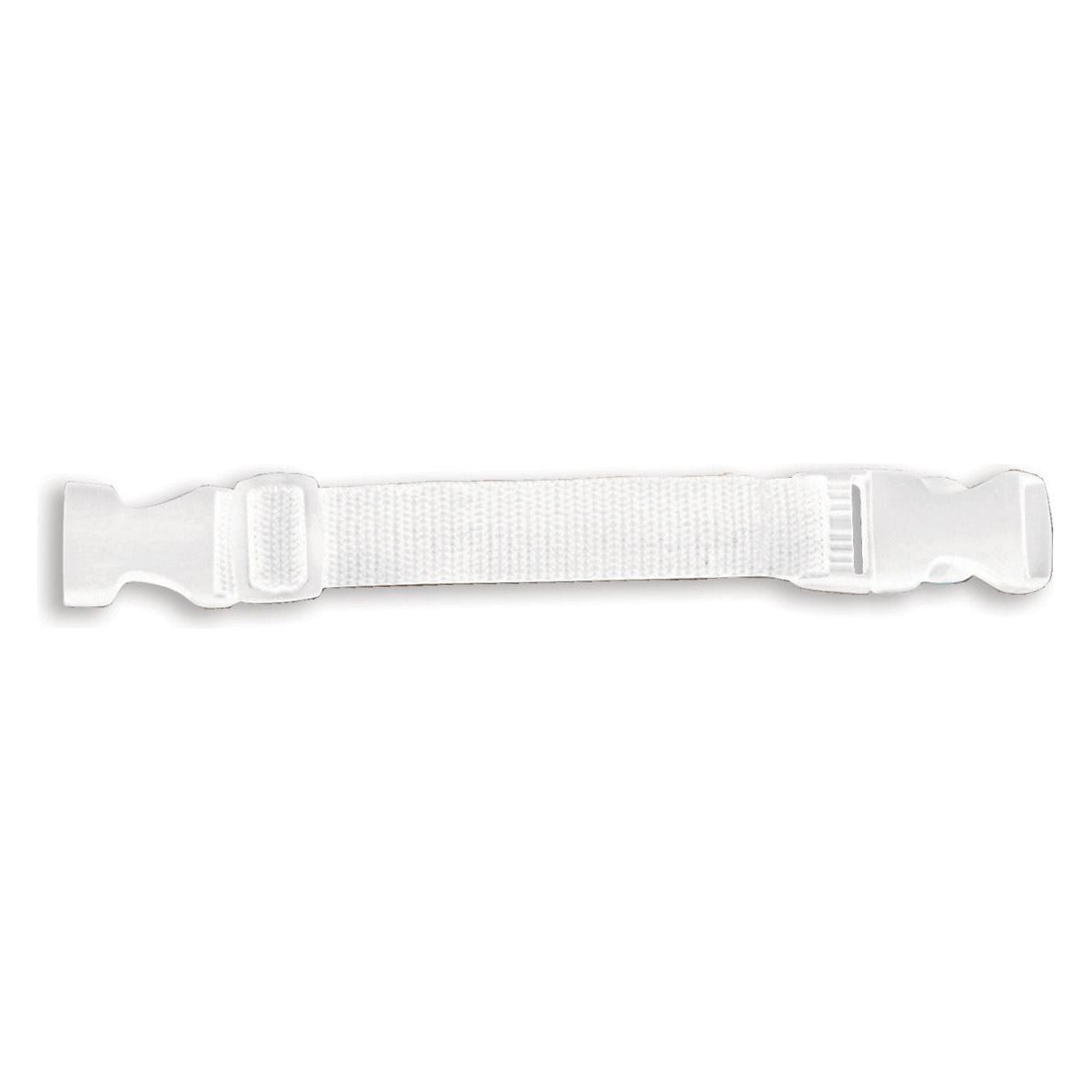 Dreambaby Strap Latches DB00148 | Little Baby.