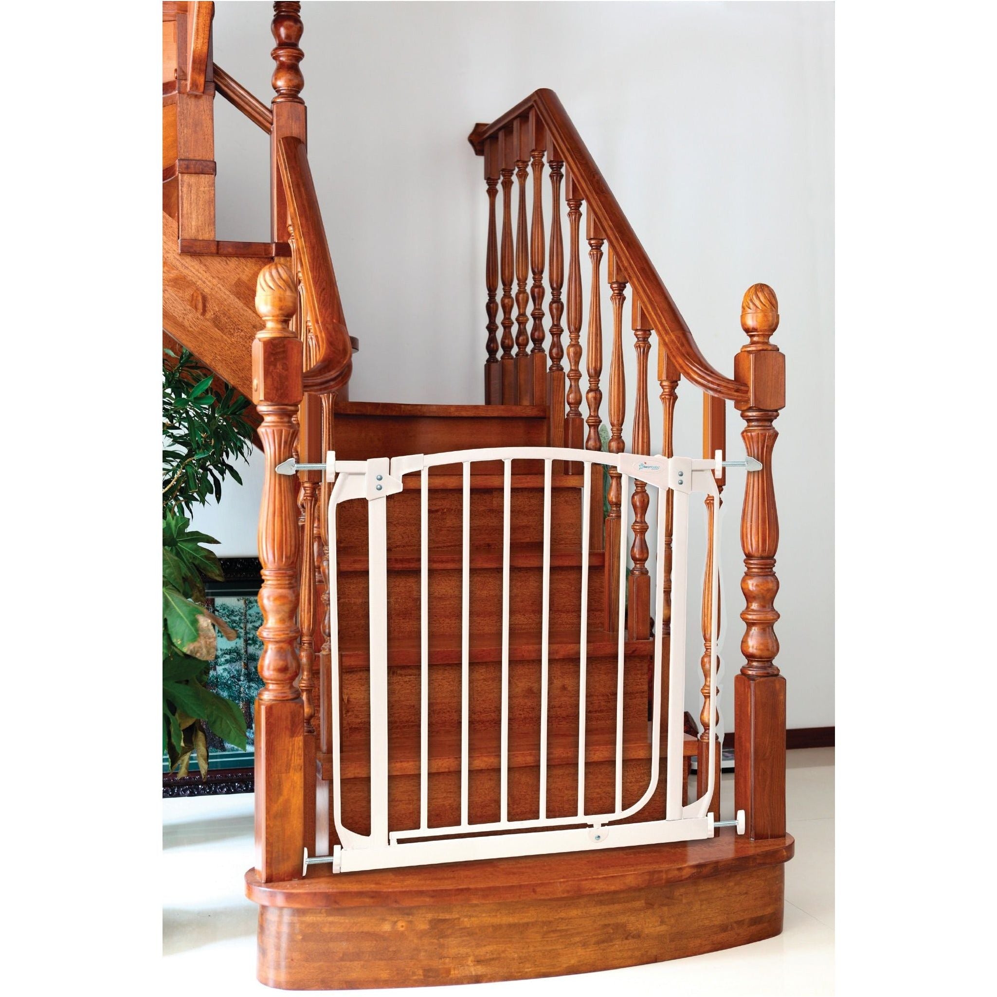 Dreambaby Y Spindle for Gate DB00196 | Little Baby.