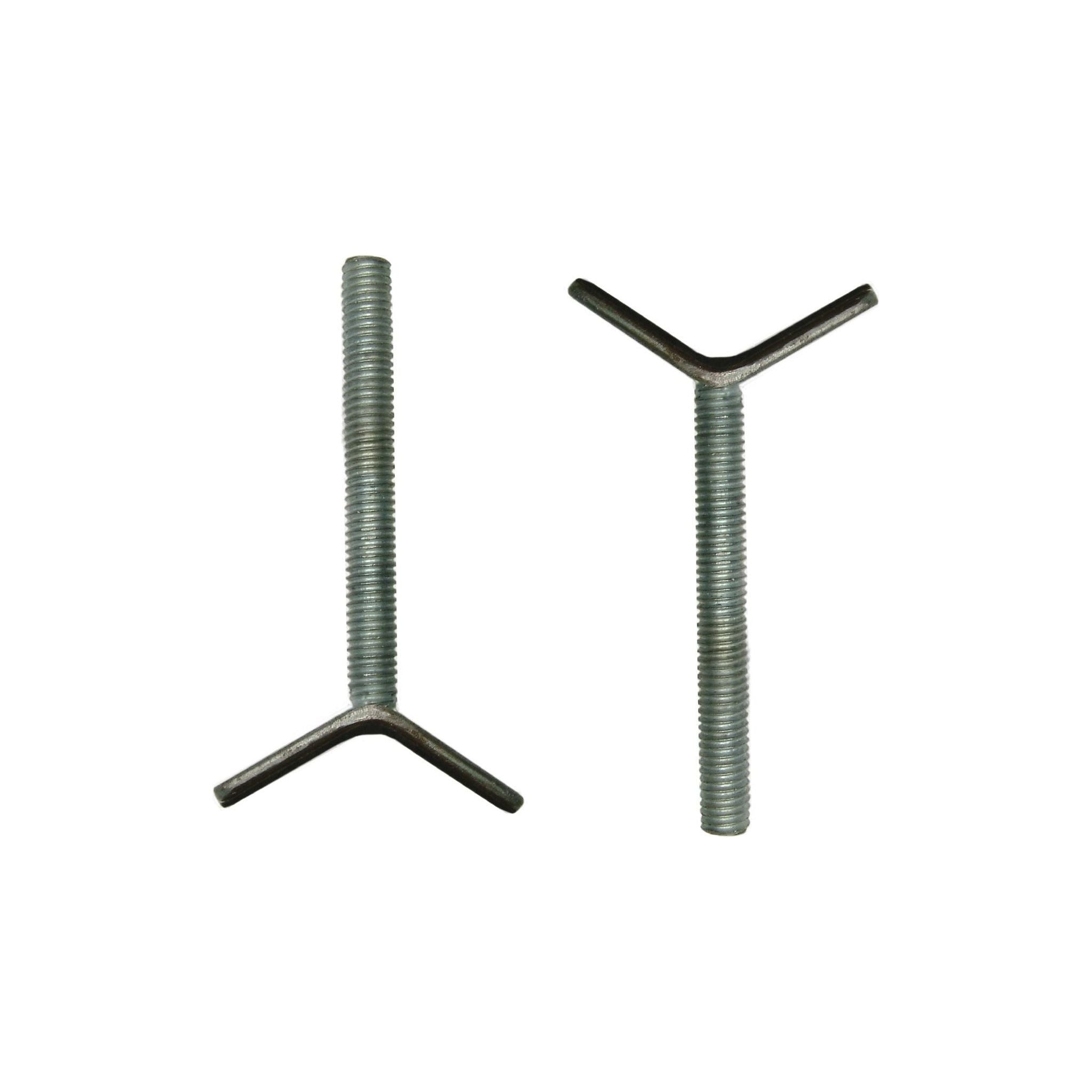 Dreambaby Y Spindle for Gate DB00196 | Little Baby.