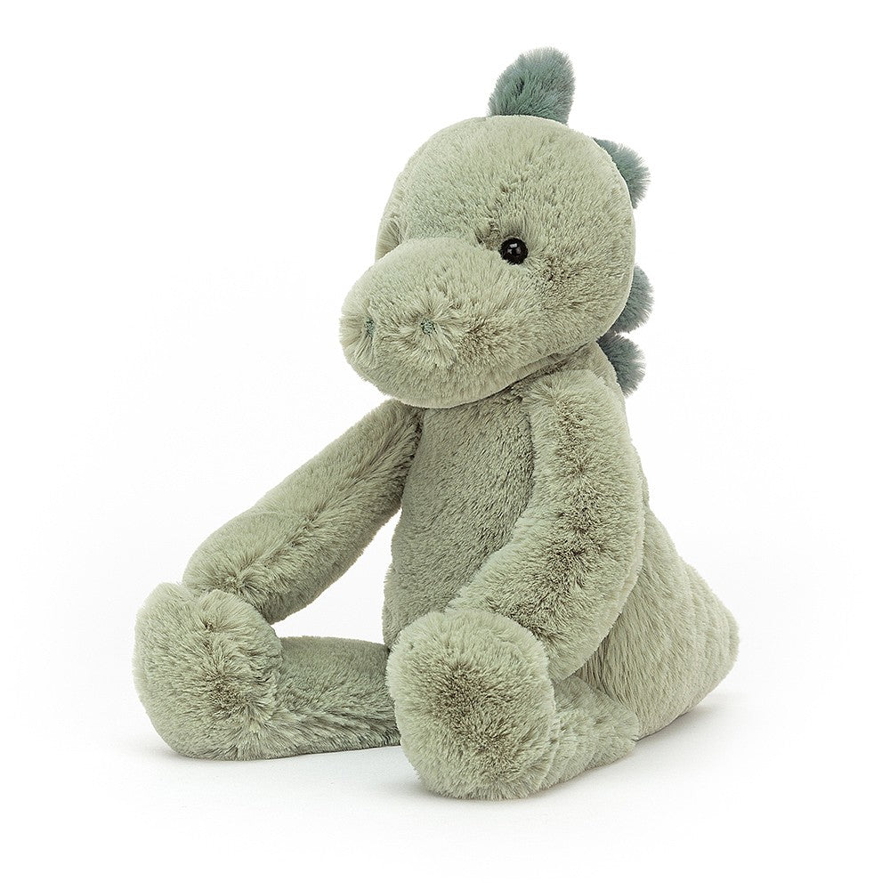 Jellycat Boyd Dino Small H26cm
