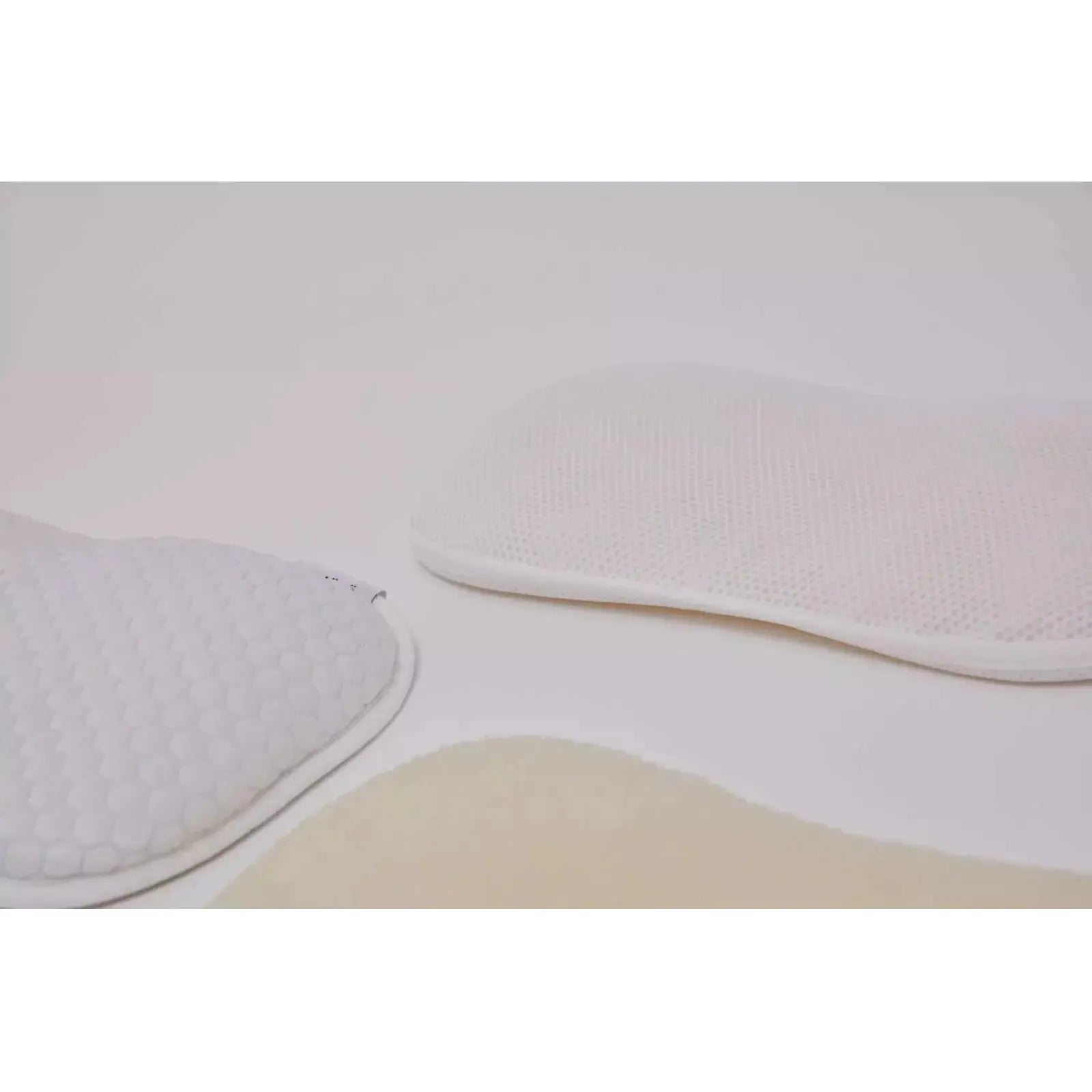 Elava Baby Pillow