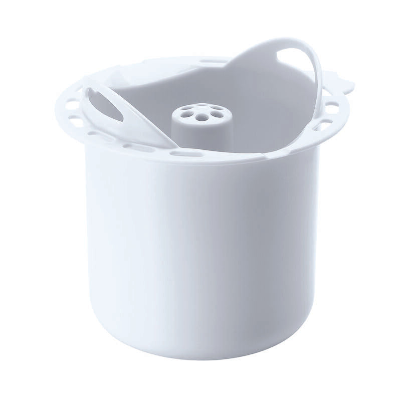 Beaba Babycook Solo/Duo Pasta/Rice Cooker