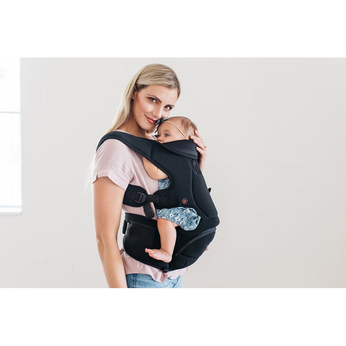 Miamily Hipster Essential