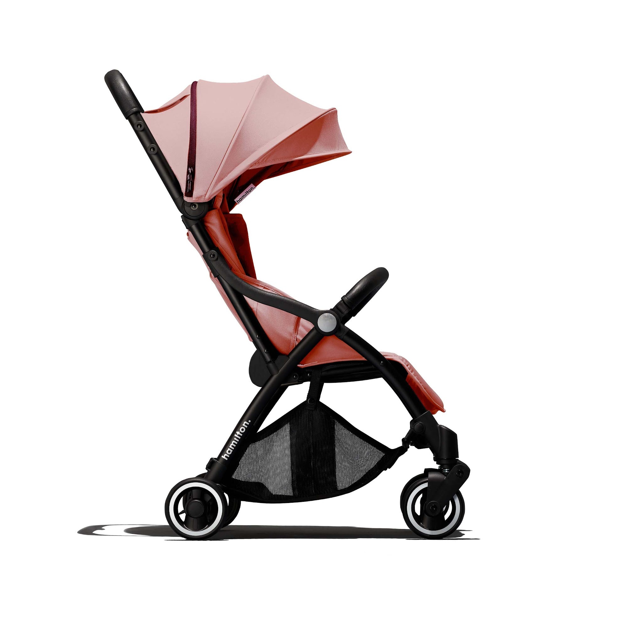 Hamilton X1 Plus Colour Pack (Assorted Colours) - NOTE THIS IS NOT STROLLER
