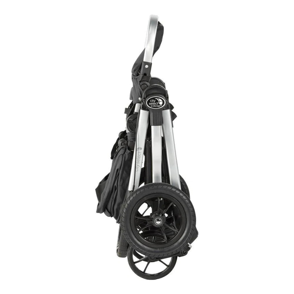 Baby Jogger City Select® Stroller