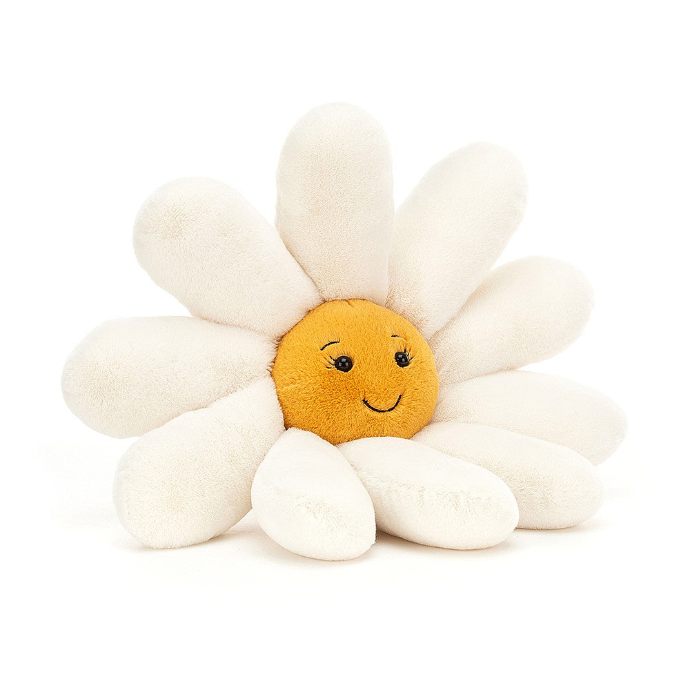 JellyCat Fleury Daisy - H27cm | Little Baby.