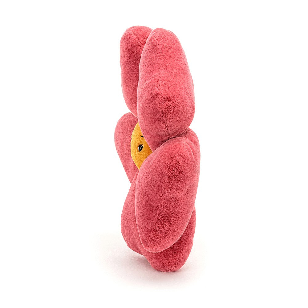 Jellycat Fleury Petunia - H35cm | Little Baby.