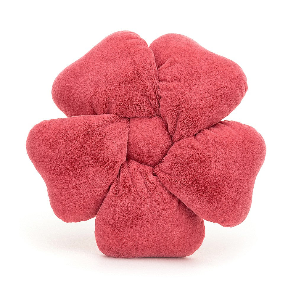 Jellycat Fleury Petunia - H35cm | Little Baby.