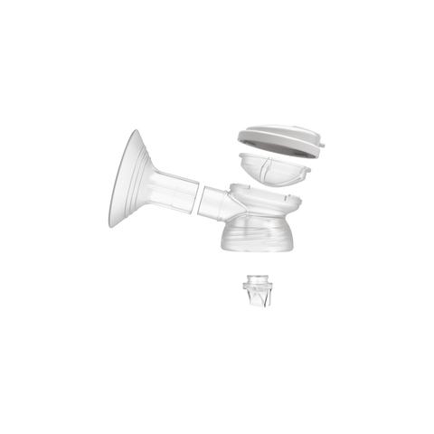 Loveamme FlexSkin Breast Shield