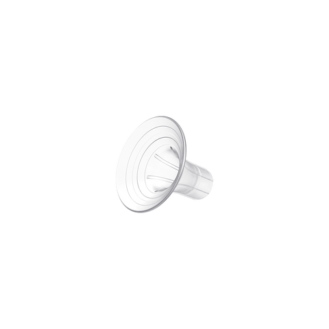 Loveamme FlexSkin Breast Shield