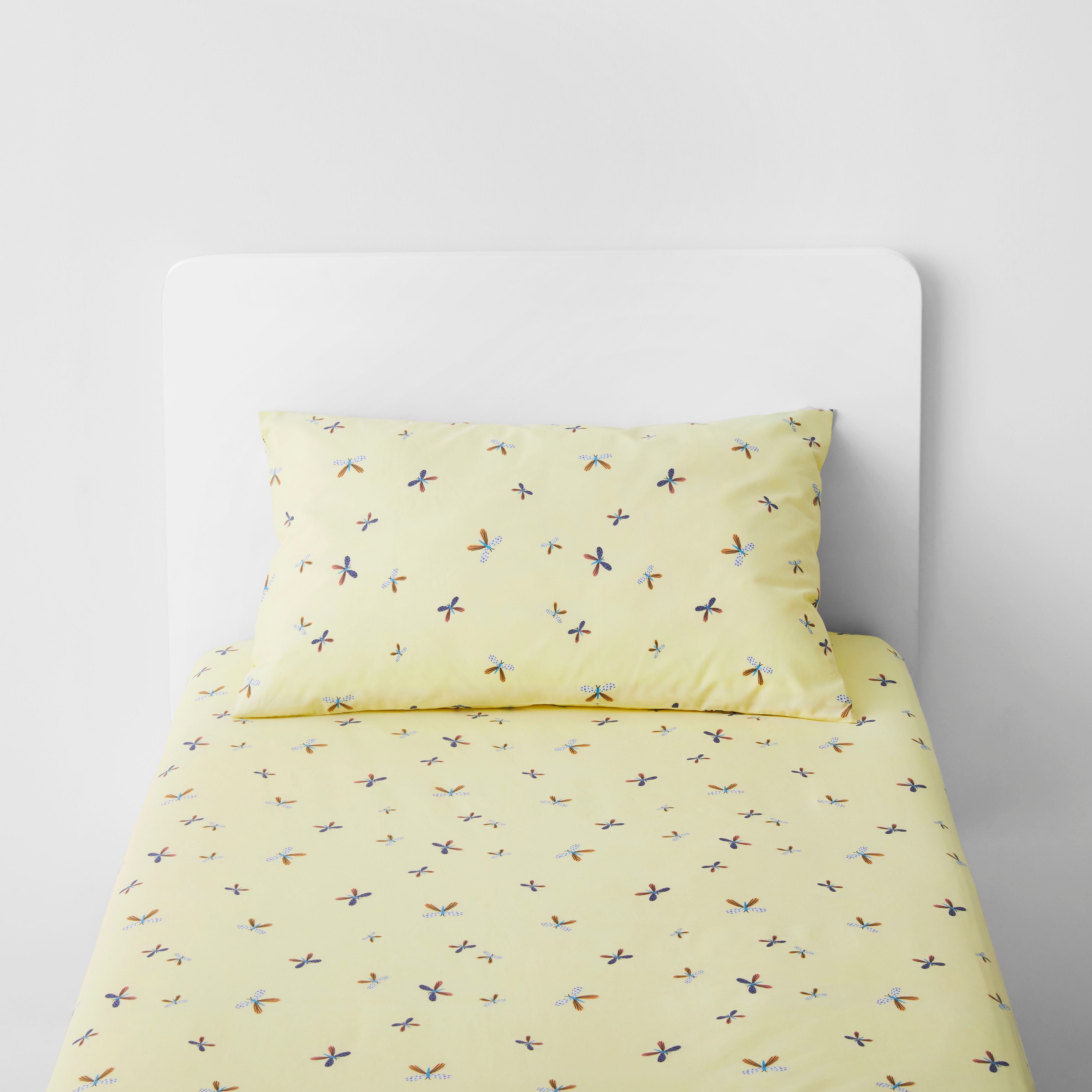 Sheridan Funny Bugs Kids Bedlinens