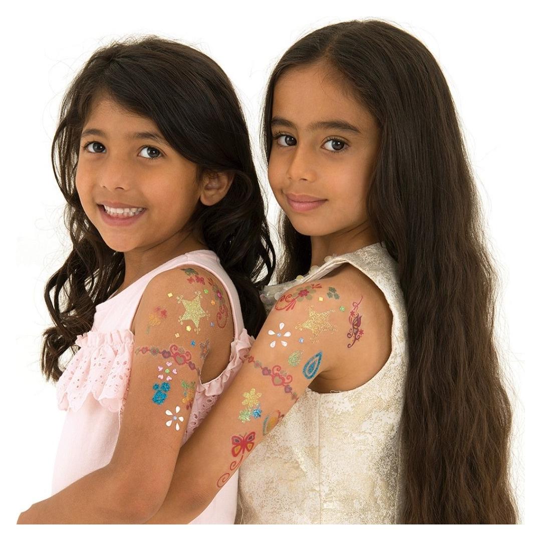 Galt Sparkle Body Art