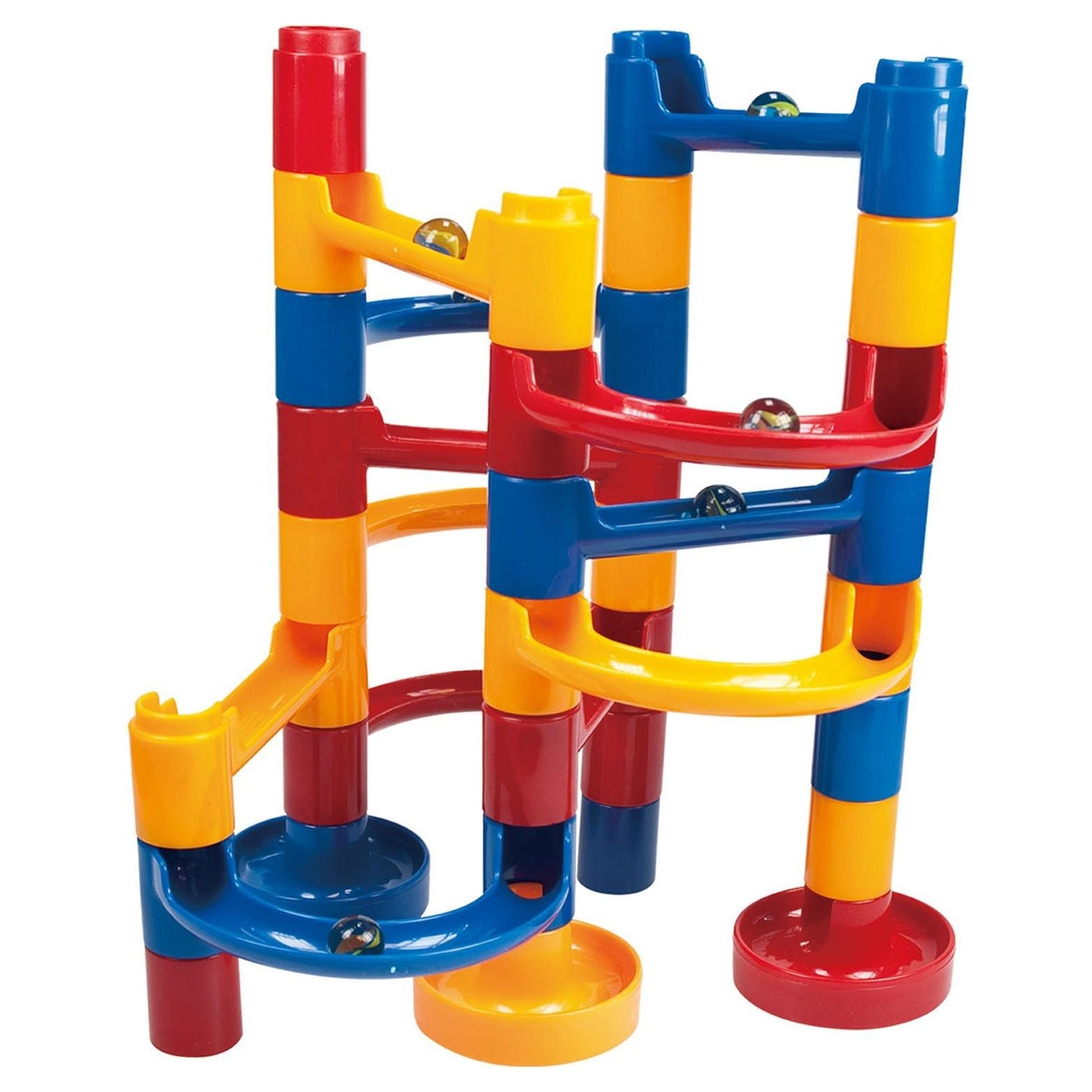 Galt Marble Run | Little Baby.