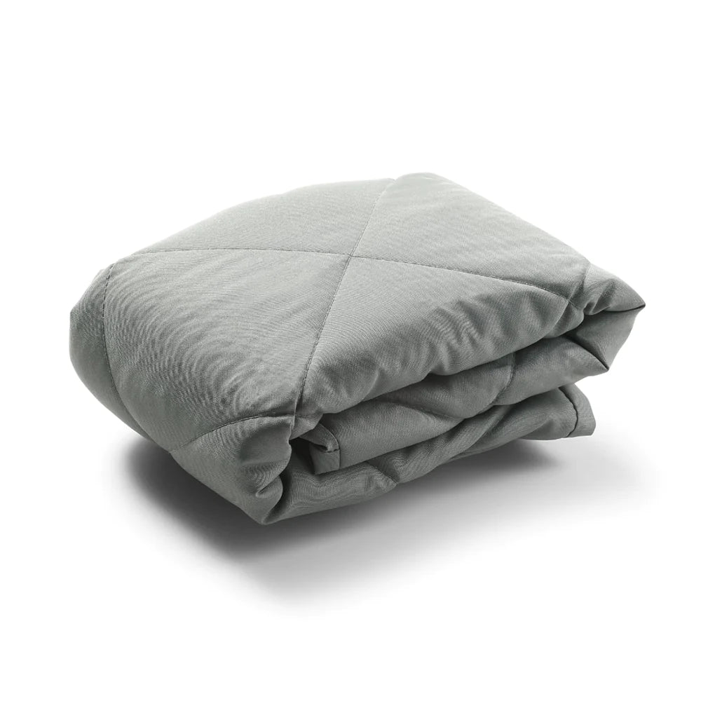 Graco pack n play top quilted sheets