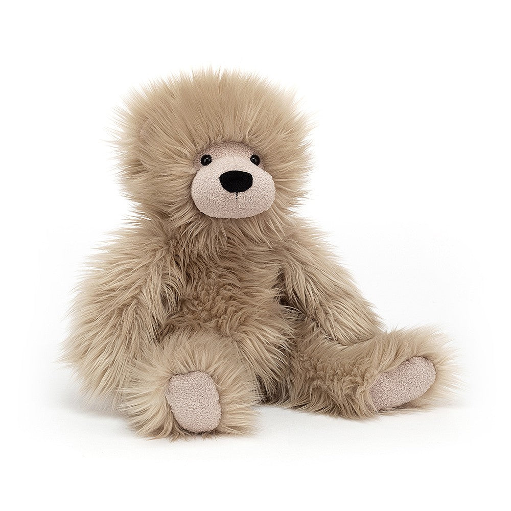 JellyCat Herbie Bear - H37cm | Little Baby.