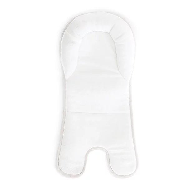 Hauck Alpha 2-in-1 Ergonomic Baby Bouncer | Little Baby.