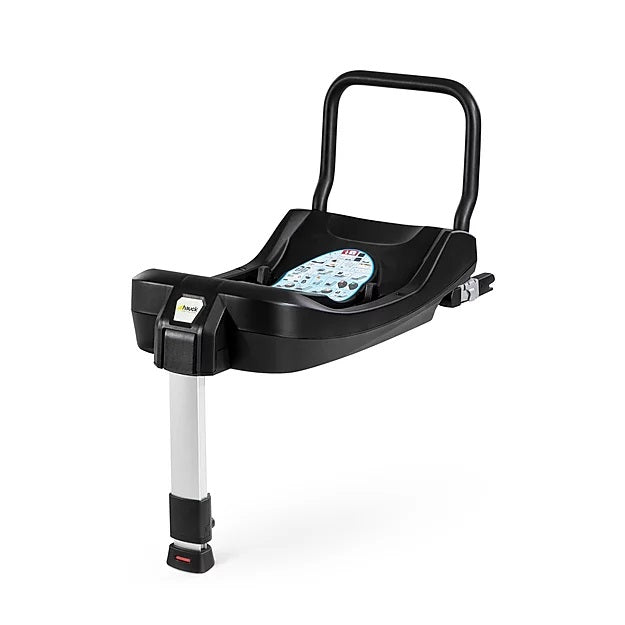 Hauck Comfort Fix ISOFIX Base | Little Baby.